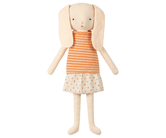 Maileg Bunny Best Friend