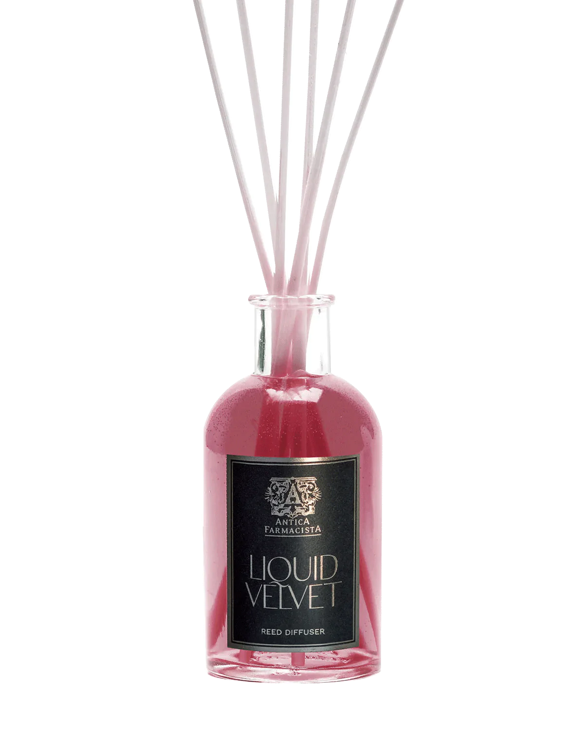 100ml Liquid Velvet Reed Diffuser