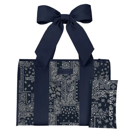 Case-Mate Jelly Tote Bag