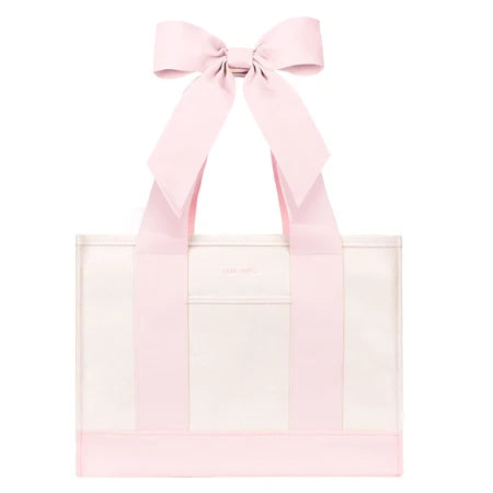 Case-Mate Canvas Tote Bag