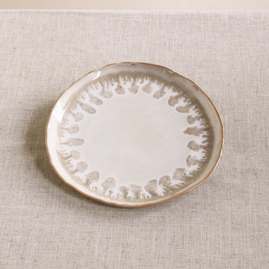 Beatriz Ball Chiara Dinner Plate ceramic