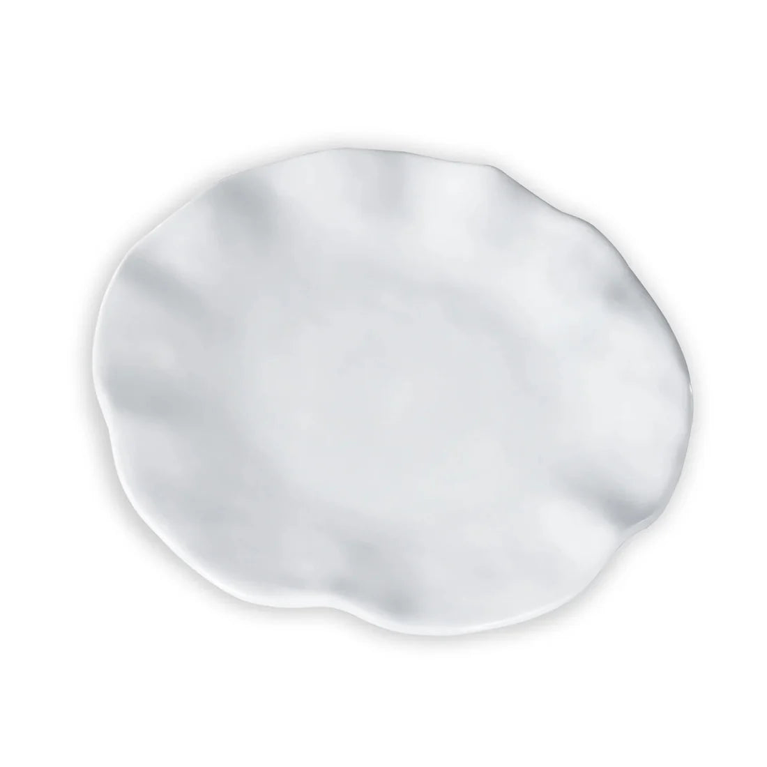Havana 11" Melamine Dinner Plate