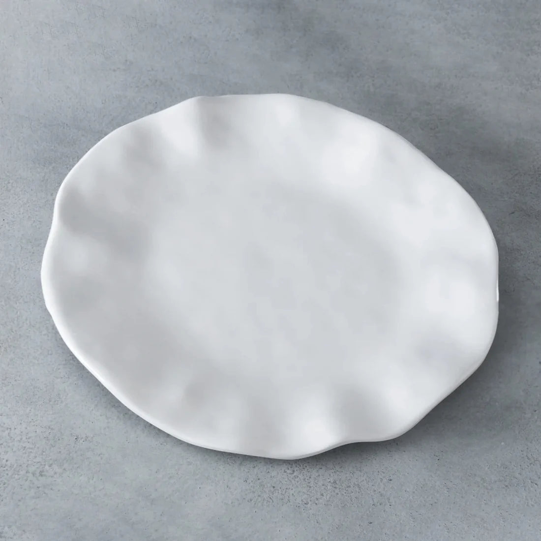 Havana 11" Melamine Dinner Plate