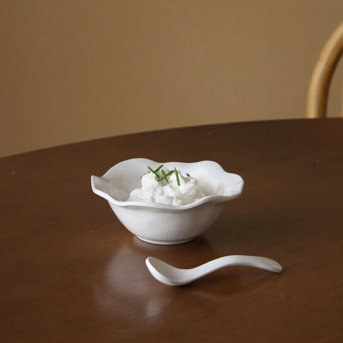 Beatriz Ball VIDA Havana Mini Bowl with Spoon