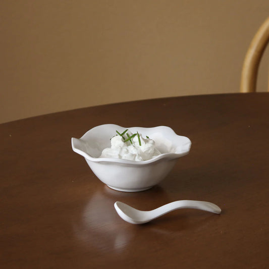 Beatriz Ball VIDA Havana Mini Bowl with Spoon