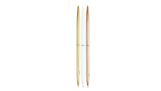 Church Notes Pen set of 3