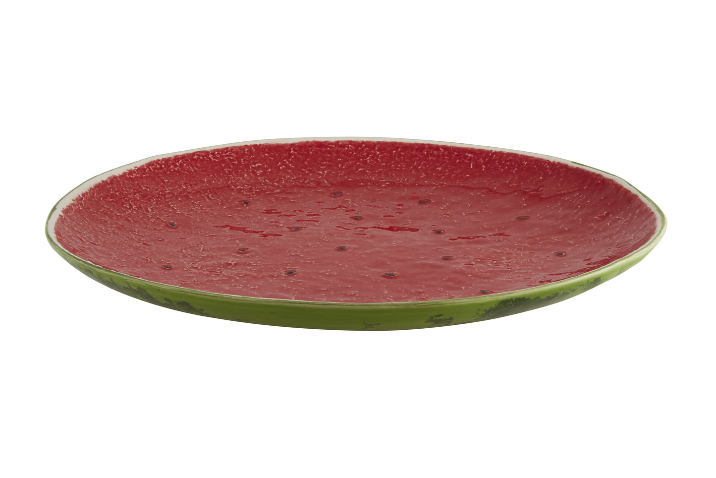 Watermelon Centerpiece