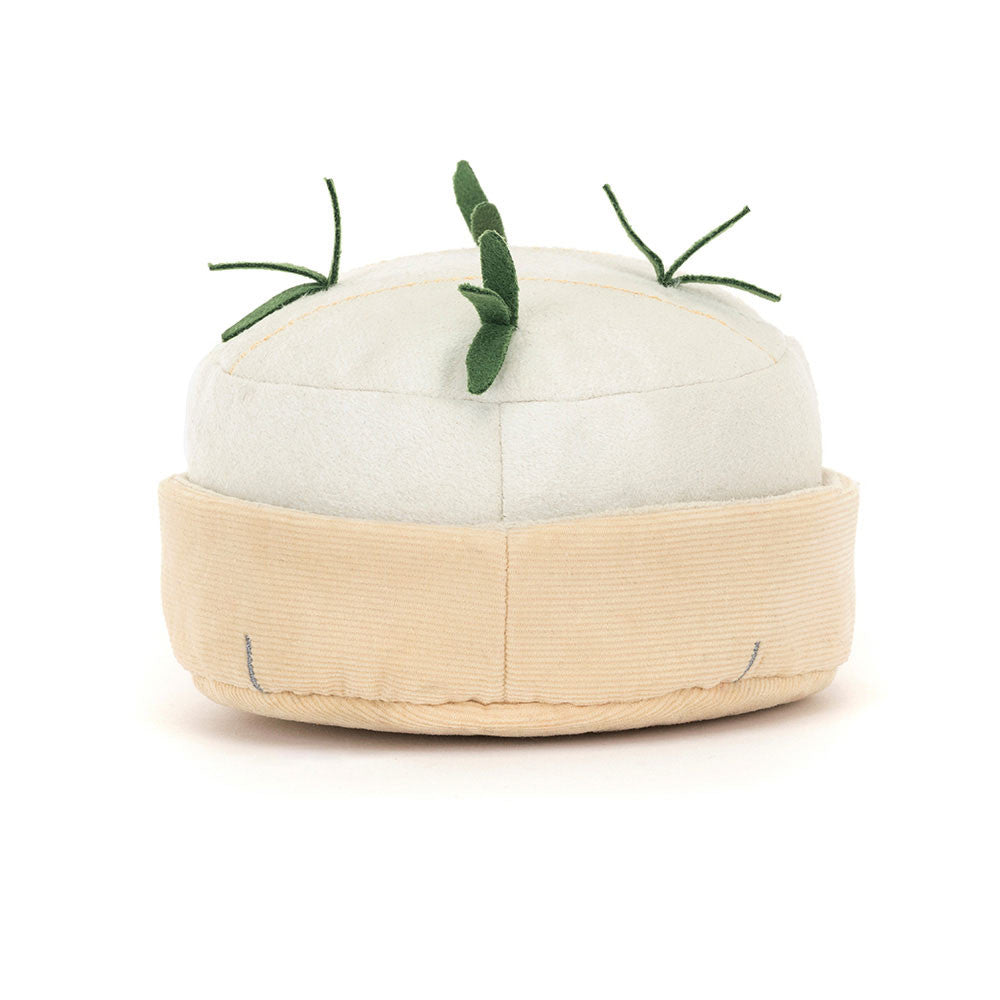 Amuseable Camembert