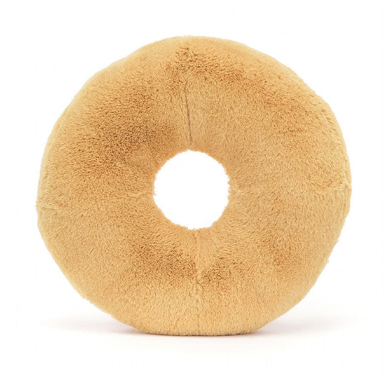 Jellycat Amuseable Doughnut plush toy