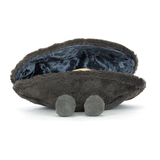 Amuseables Michelle Mussel