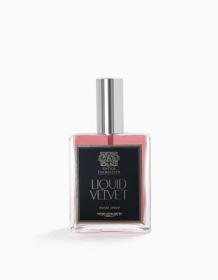 Liquid Velvet Room Spray