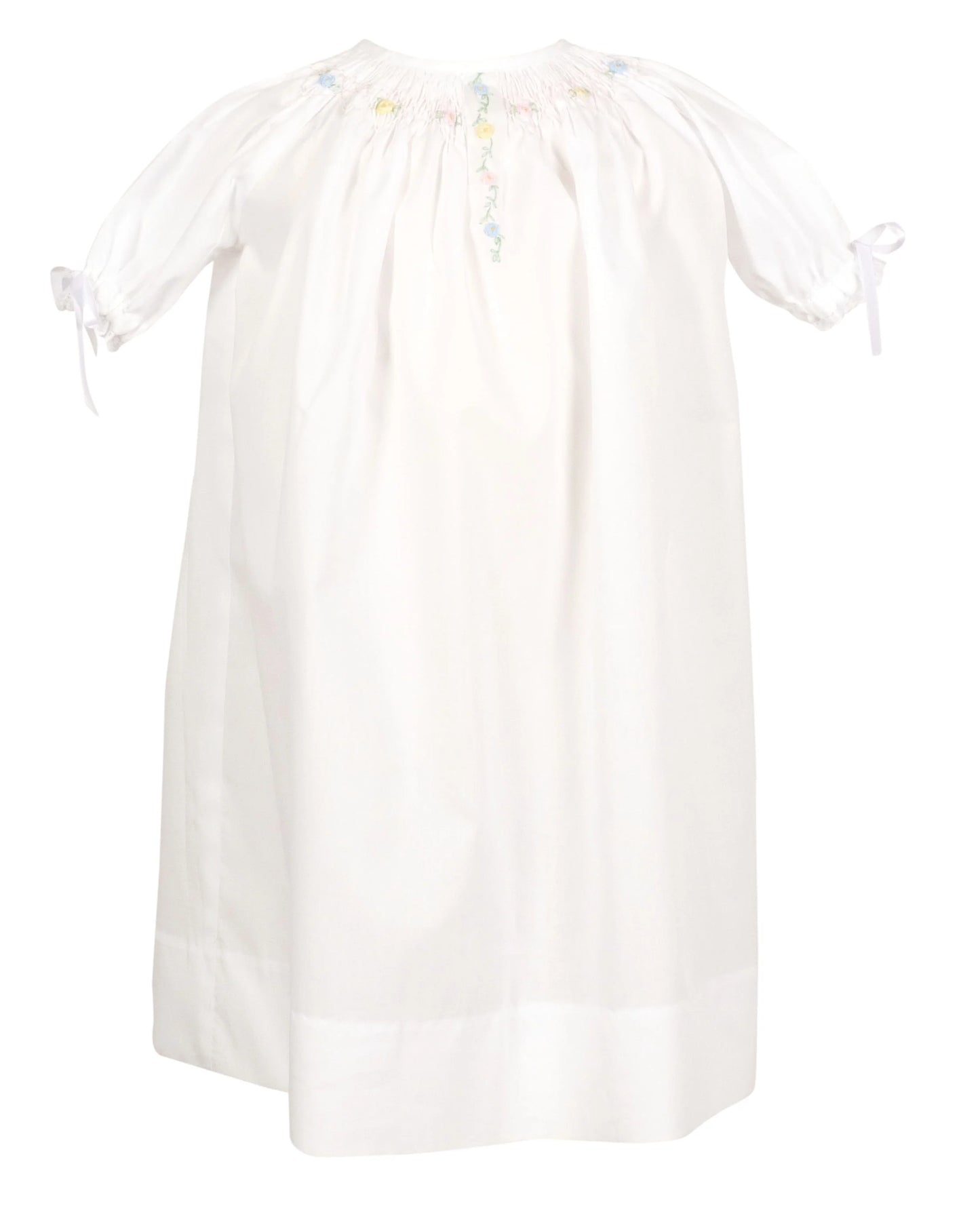 Adeline Daygown