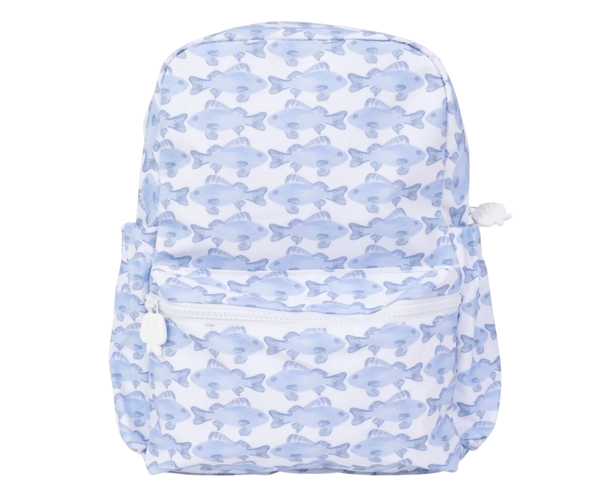 Large Backpack