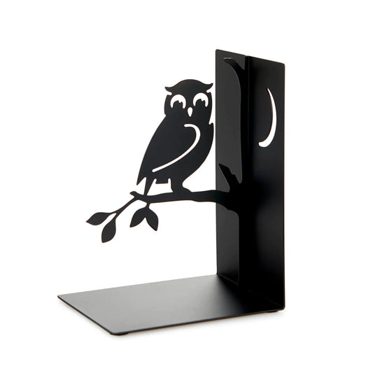 Balvi Book Guard Bookend