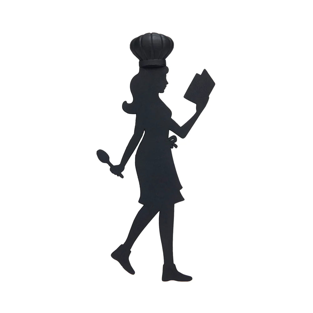 Balvi Bookmark