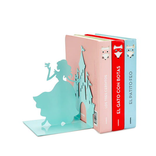 Balvi Fairy Tale Bookend