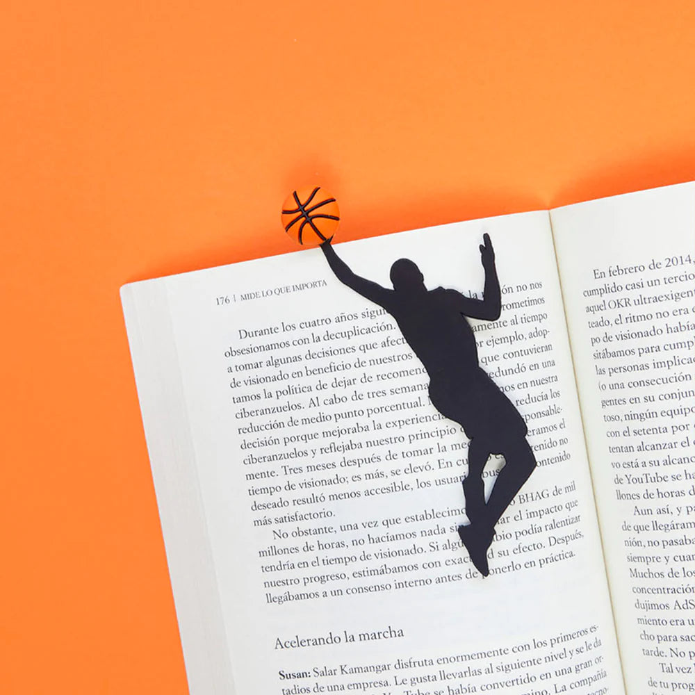 Balvi Bookmark