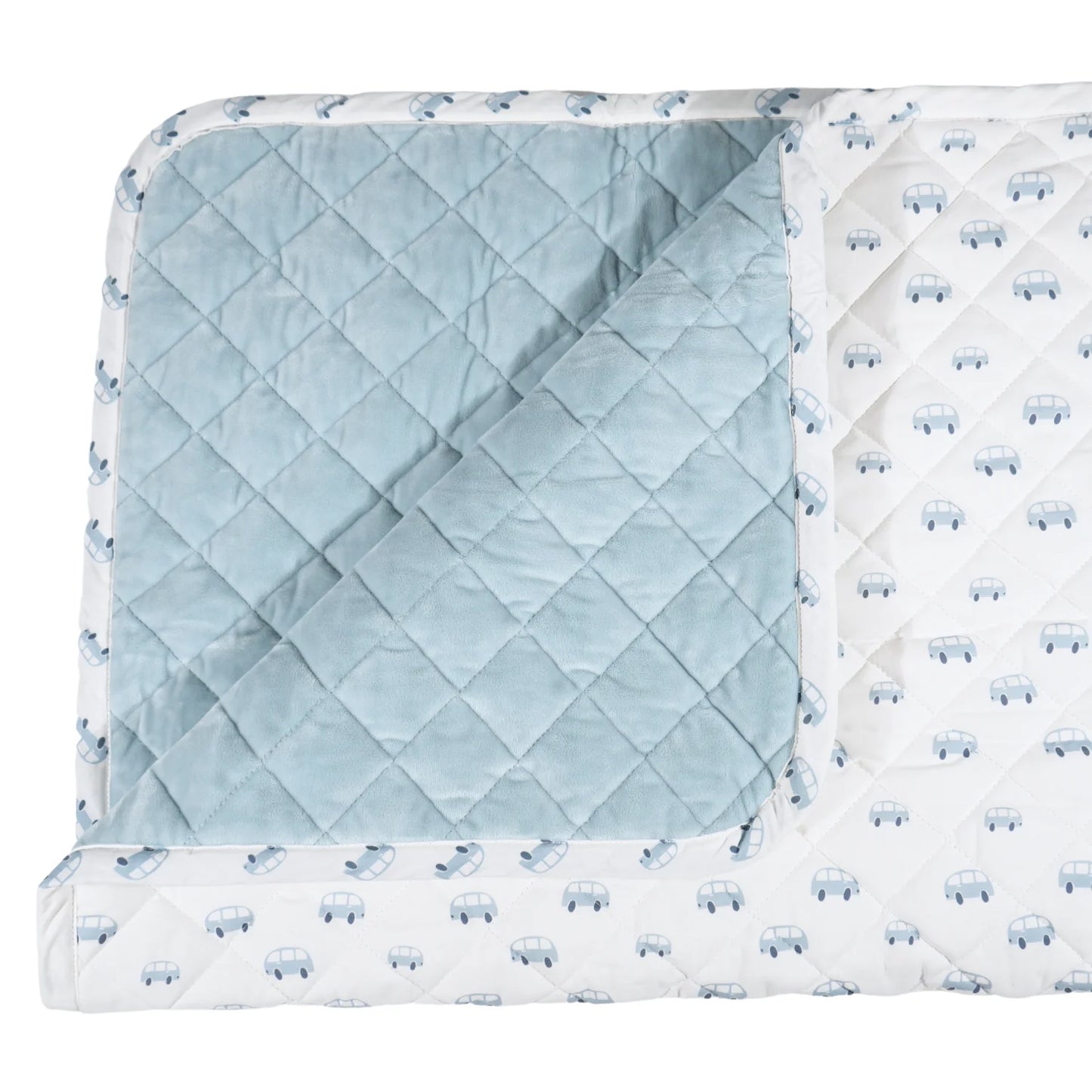 Soft Play Mat