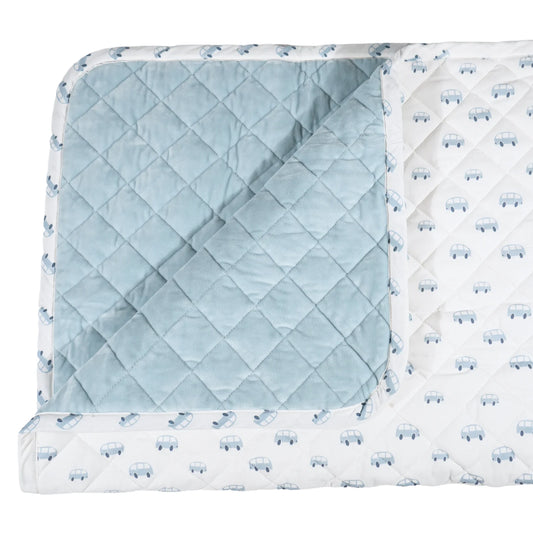 Soft Play Mat