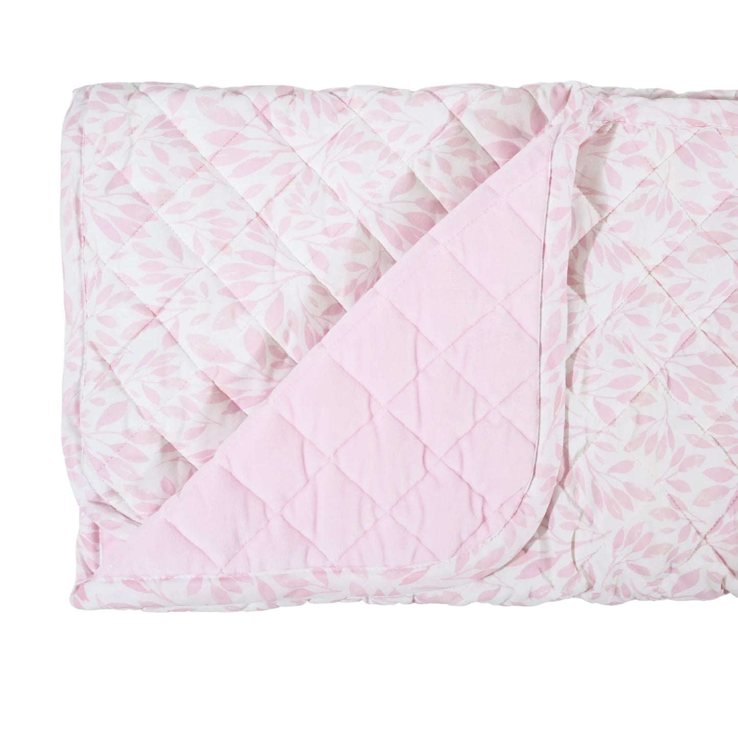 Soft Play Mat