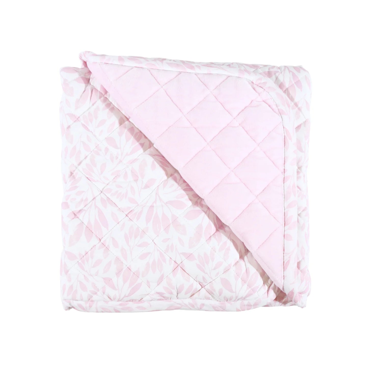 Soft Play Mat