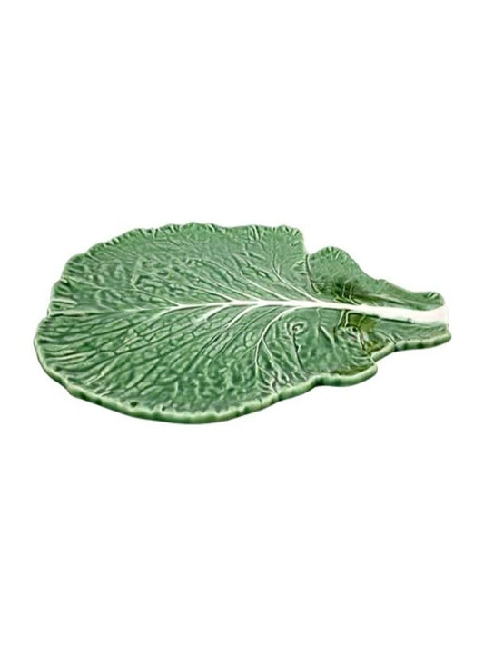 Cabbage Cheese Tray