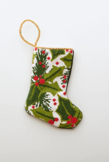 Coton Colors Balsam and Berry