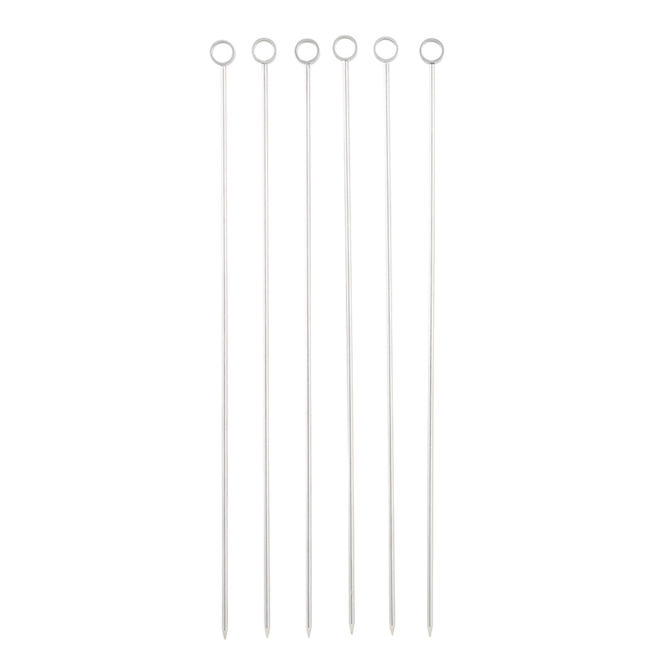 Cocktail Picks Set- Tall