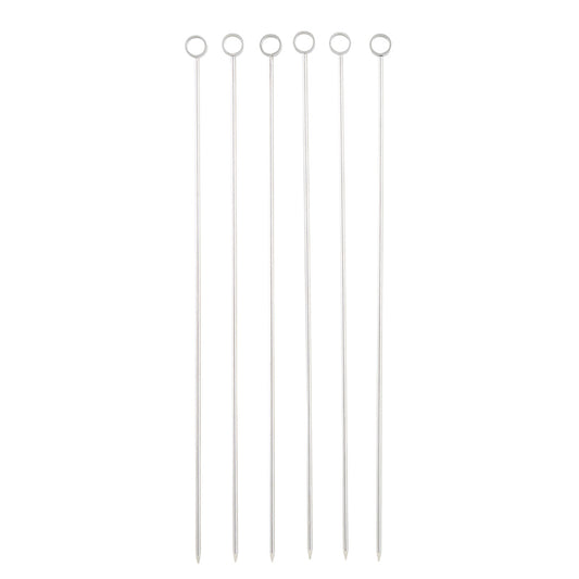 Cocktail Picks Set- Tall