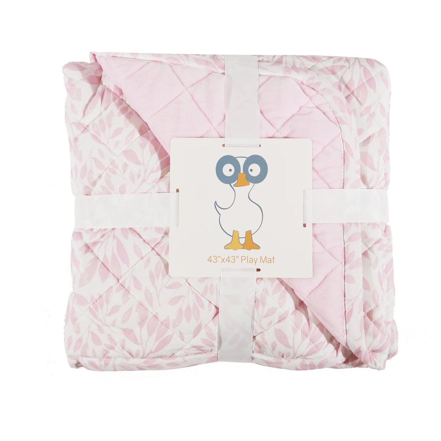 Soft Play Mat