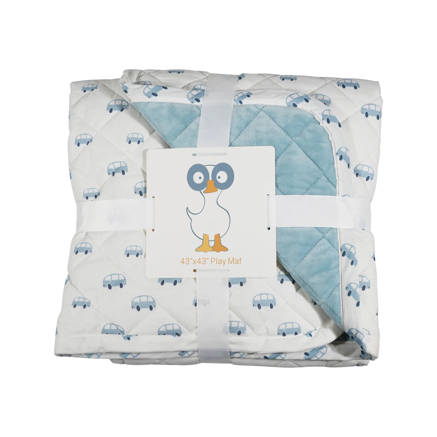 Soft Play Mat