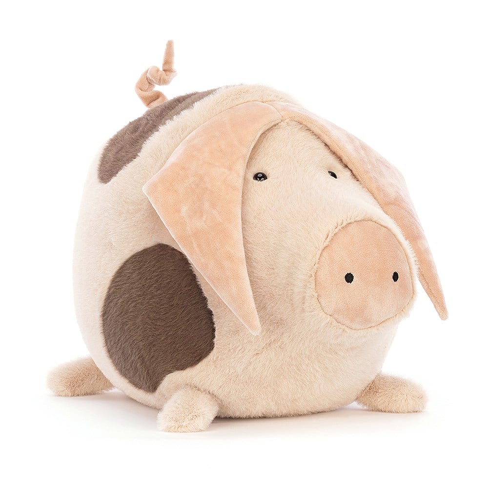 Jellycat Huge Higgledy Piggledy