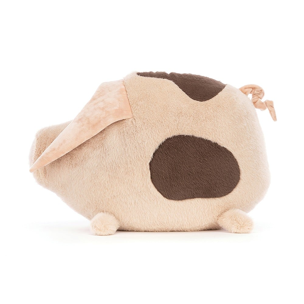 Jellycat Huge Higgledy Piggledy