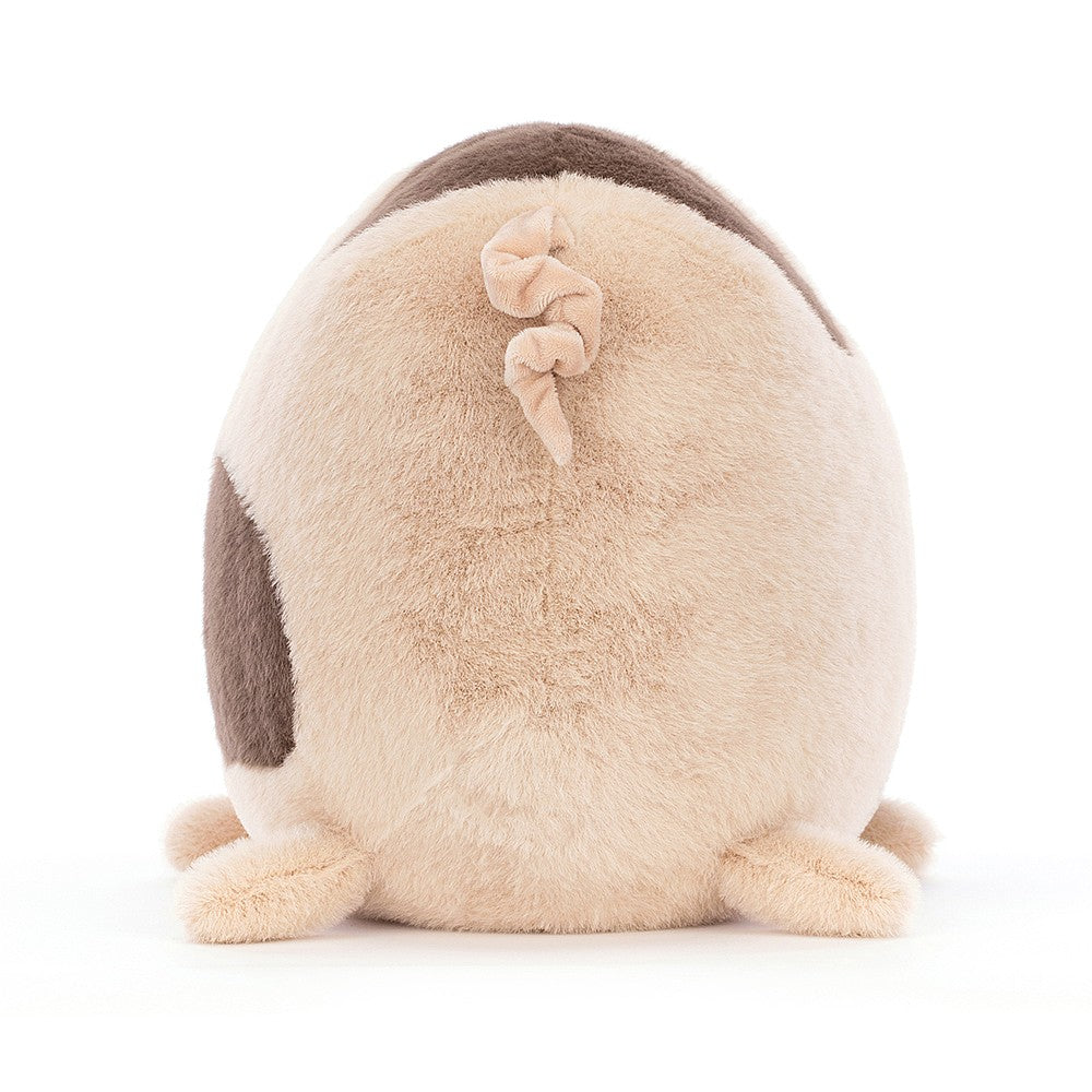 Jellycat Huge Higgledy Piggledy