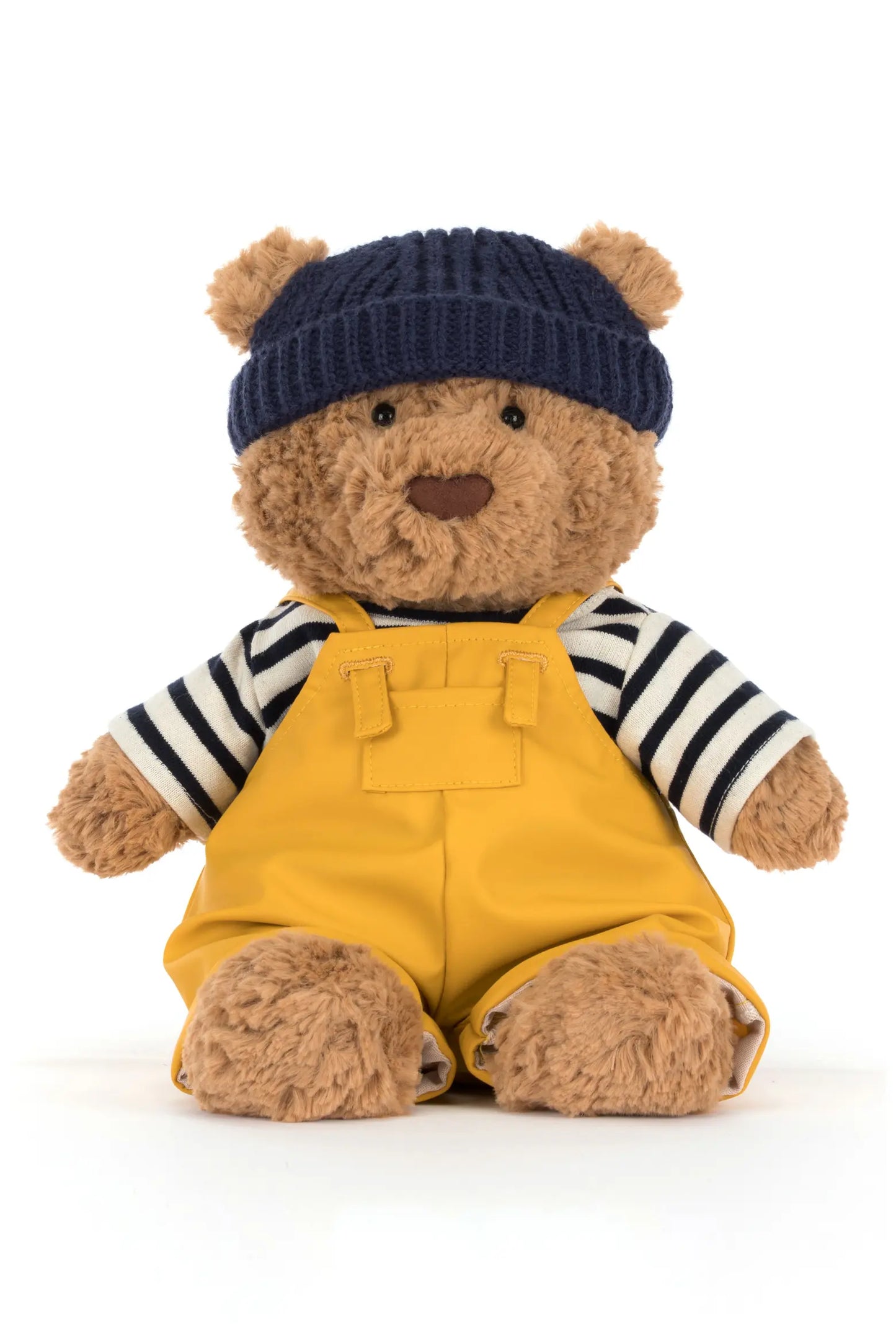 Bartholomew Bear Seafarer Outfit Medium