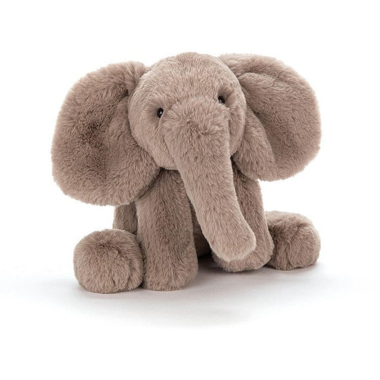 Smudge Elephant