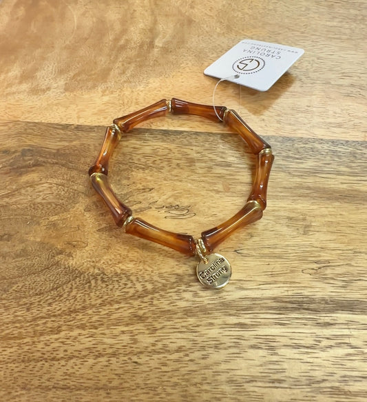 Zola Bracelet