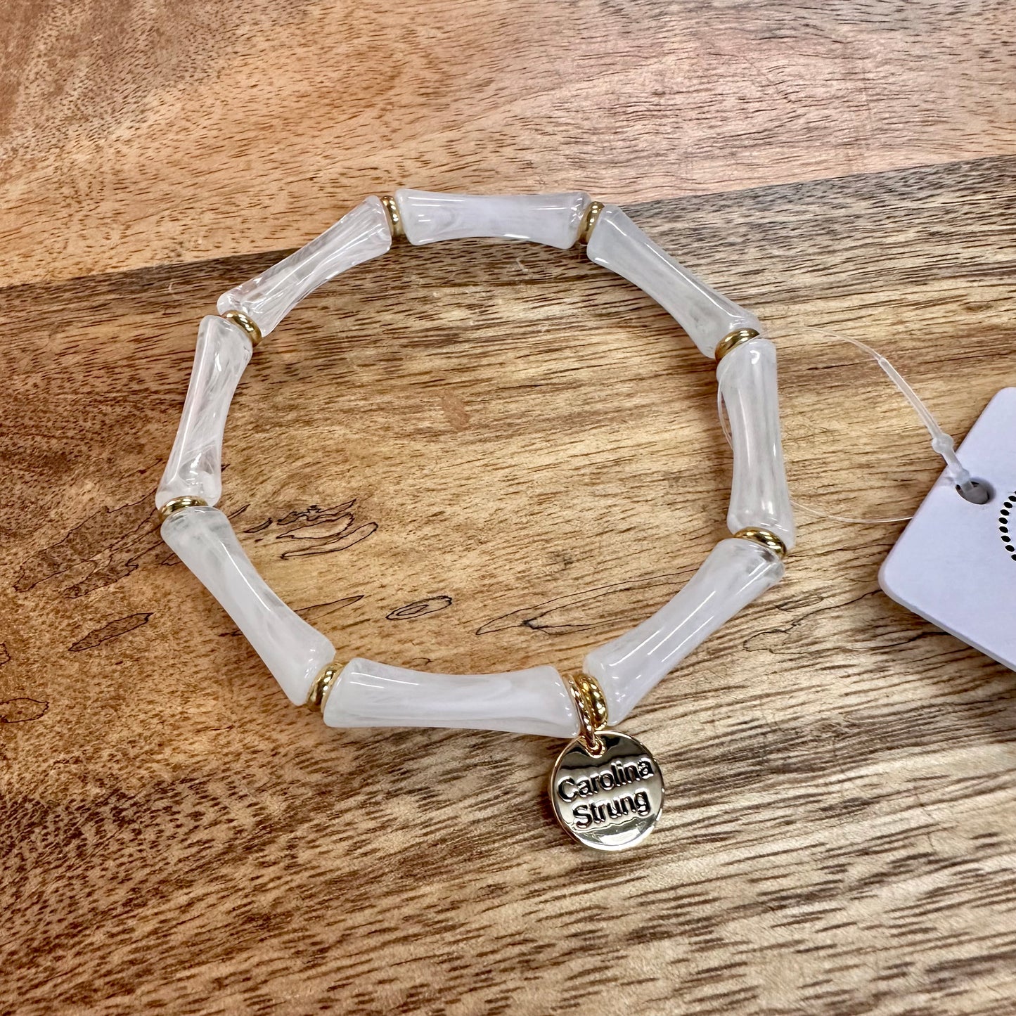 Zola Bracelet
