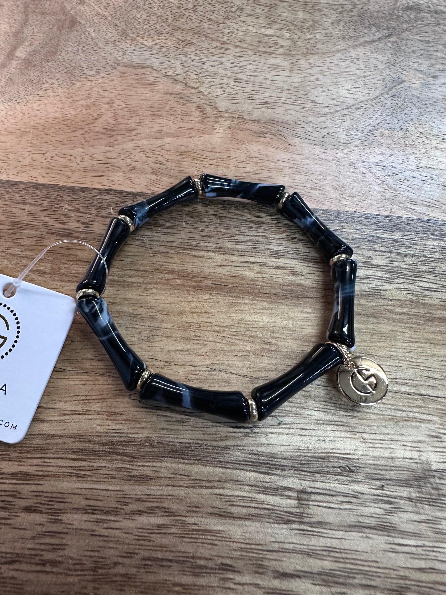 Zola Bracelet