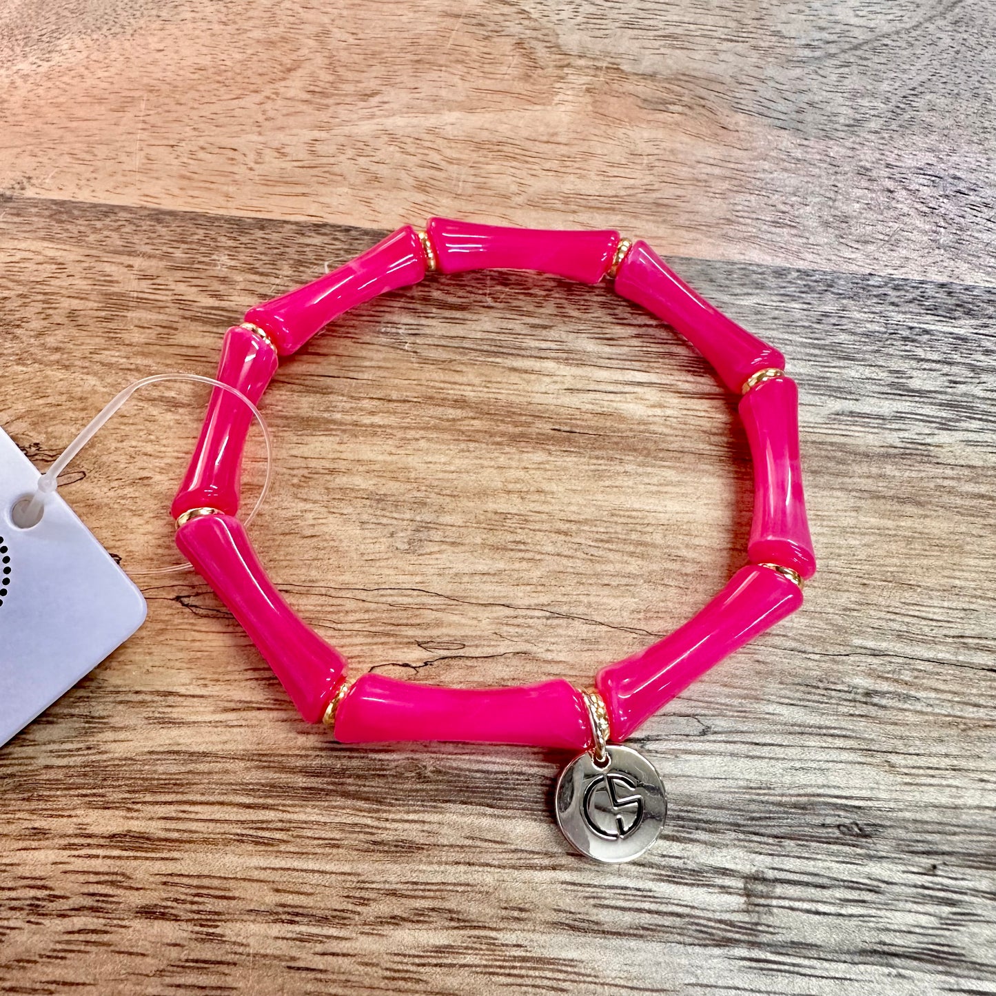 Zola Bracelet