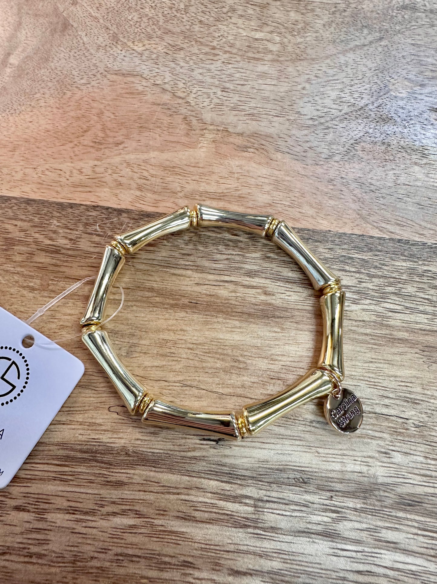 Zola Bracelet