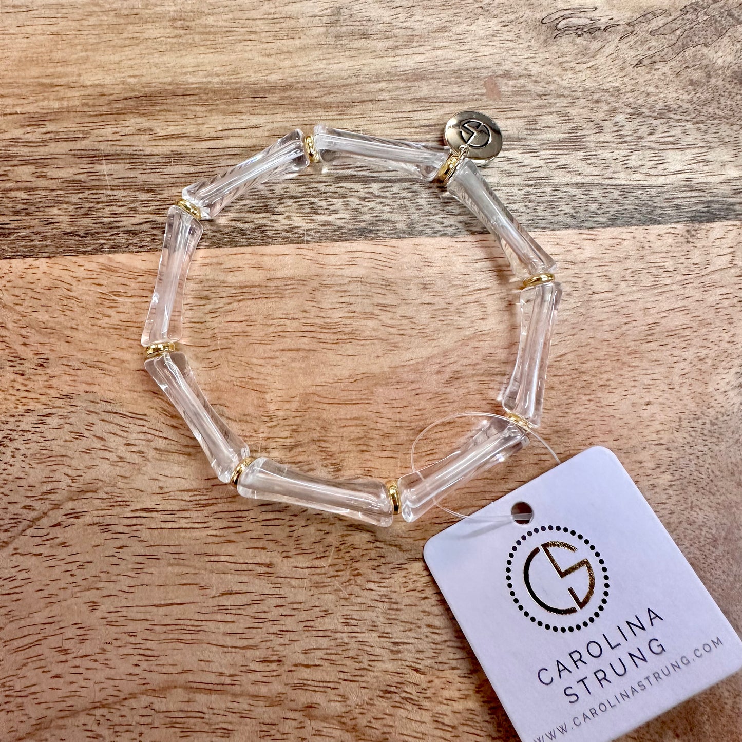 Zola Bracelet