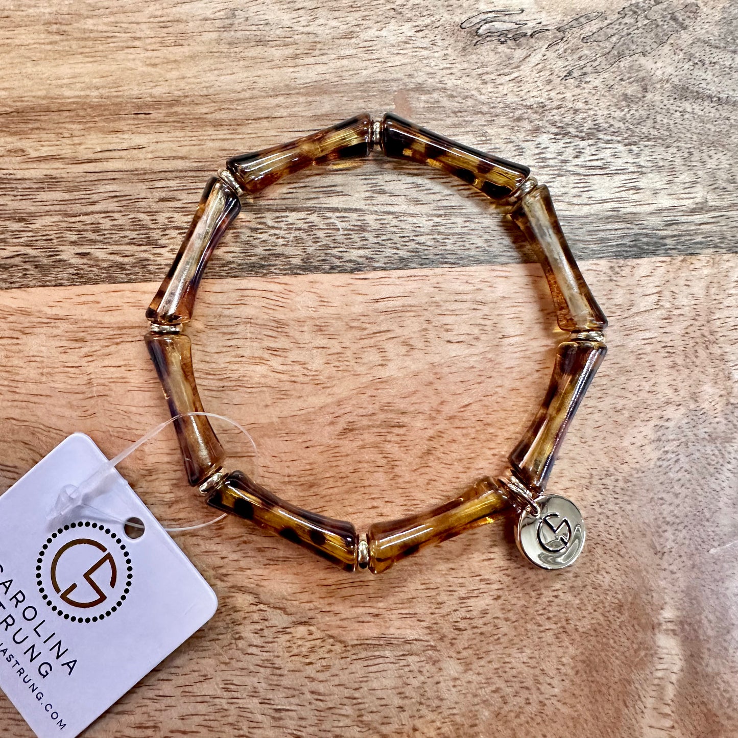 Zola Bracelet