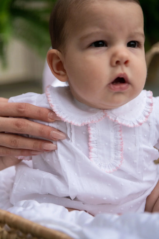 Lenora Eve Bubble