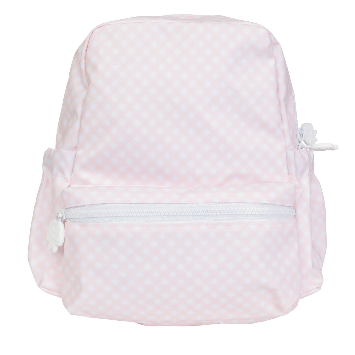 Small Backpack