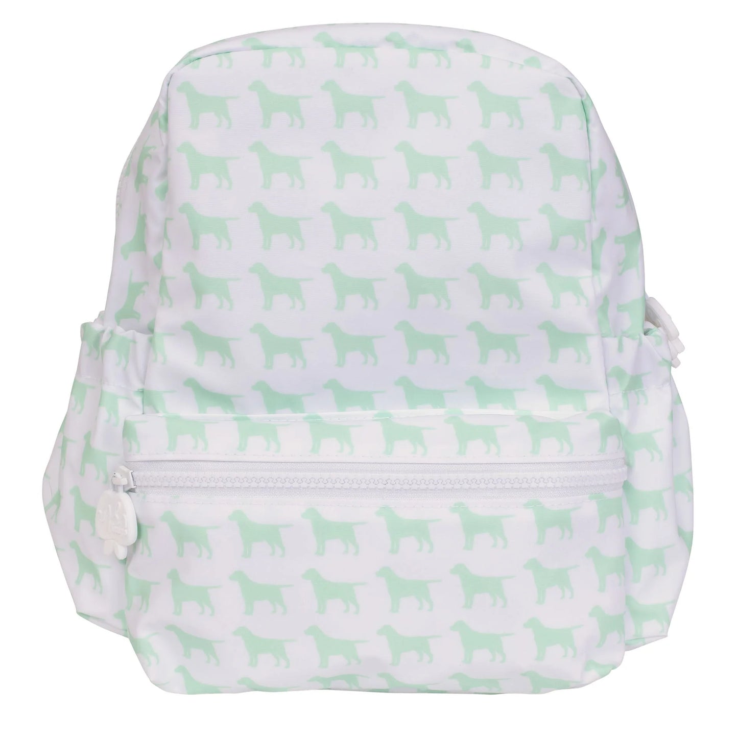 Large Backpack