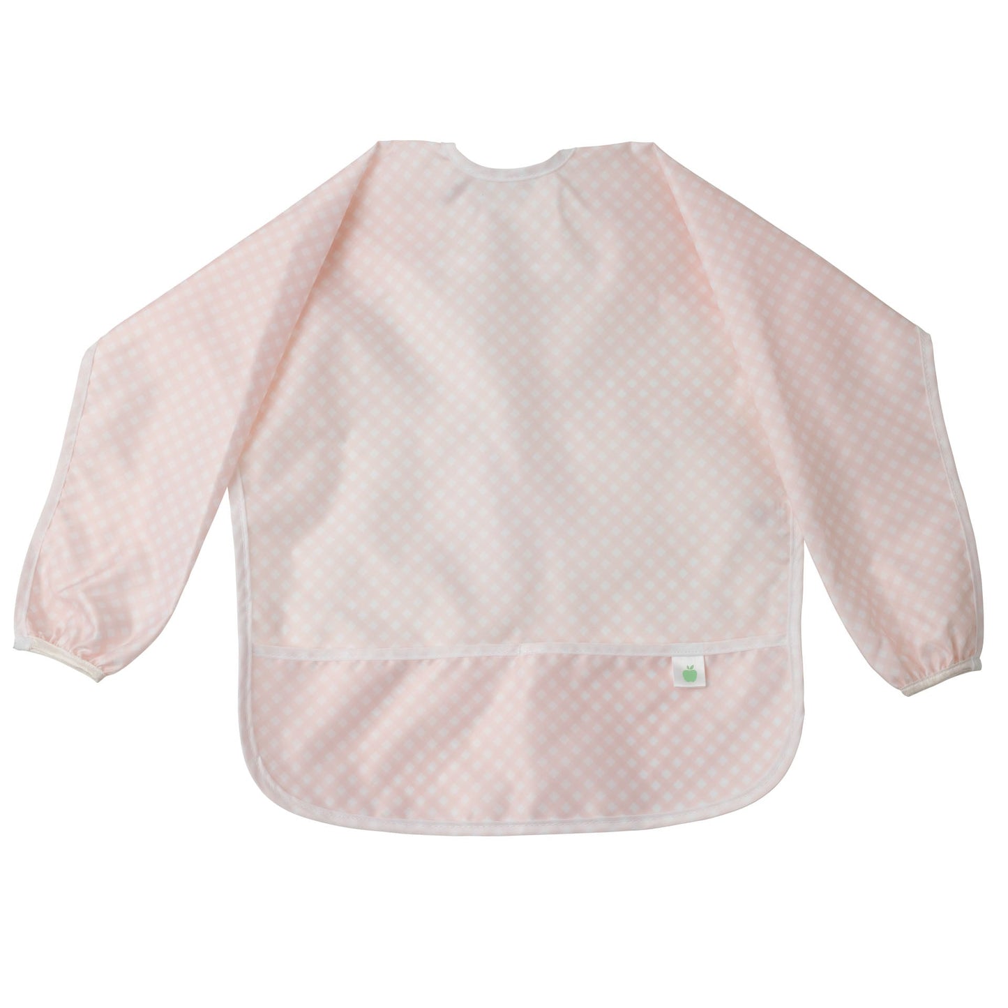 Toddler Cover Everything Bib