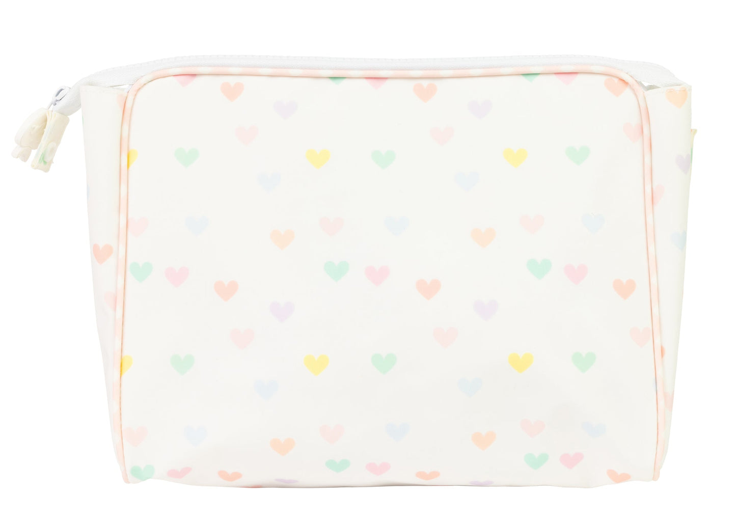 Large On the Go Bag