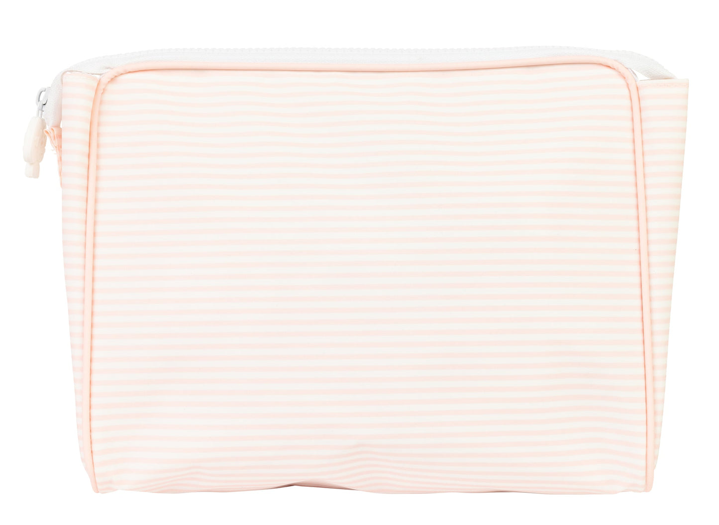 Large On the Go Bag