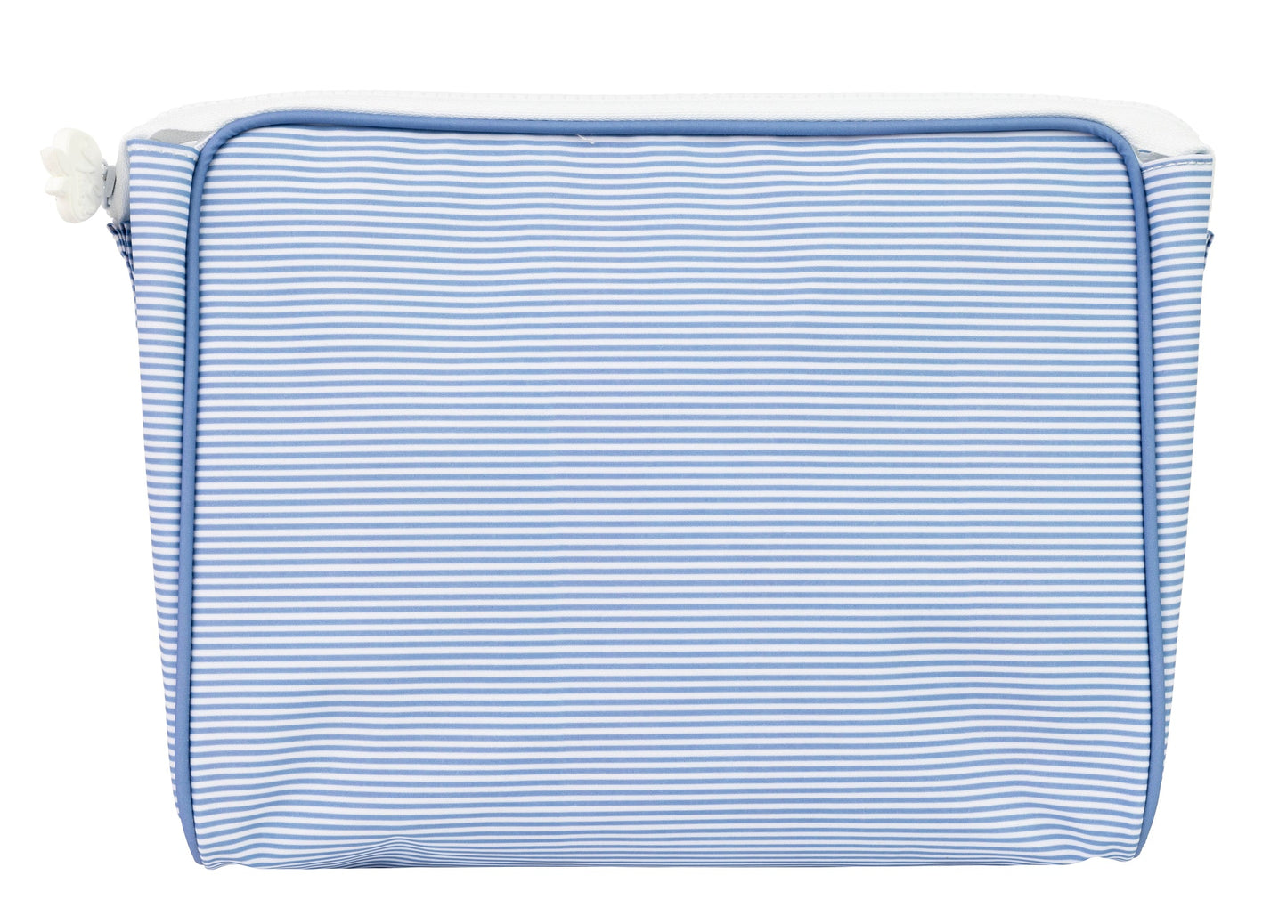 Large On the Go Bag